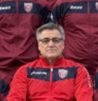 ΛΥΣΗ ΣΥΝΕΡΓΑΣΙΑΣ ΜΕ ΤΟΝ Κο ΜΥΚΩΝΙΑΤΗ ΔΗΜΗΤΡΗ