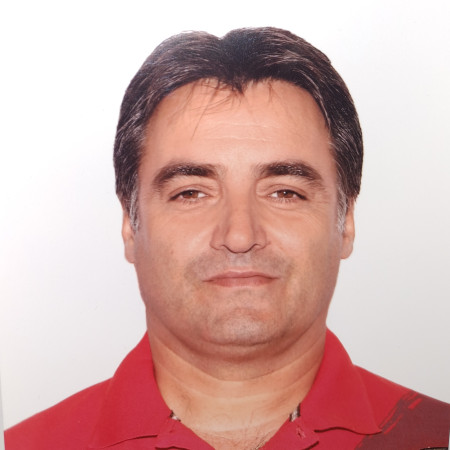 ΕΝΑΡΞΗ ΣΥΝΕΡΓΑΣΙΑΣ ΜΕ ΤΟΝ Κο ΜΥΚΩΝΙΑΤΗ ΔΗΜΗΤΡΗ